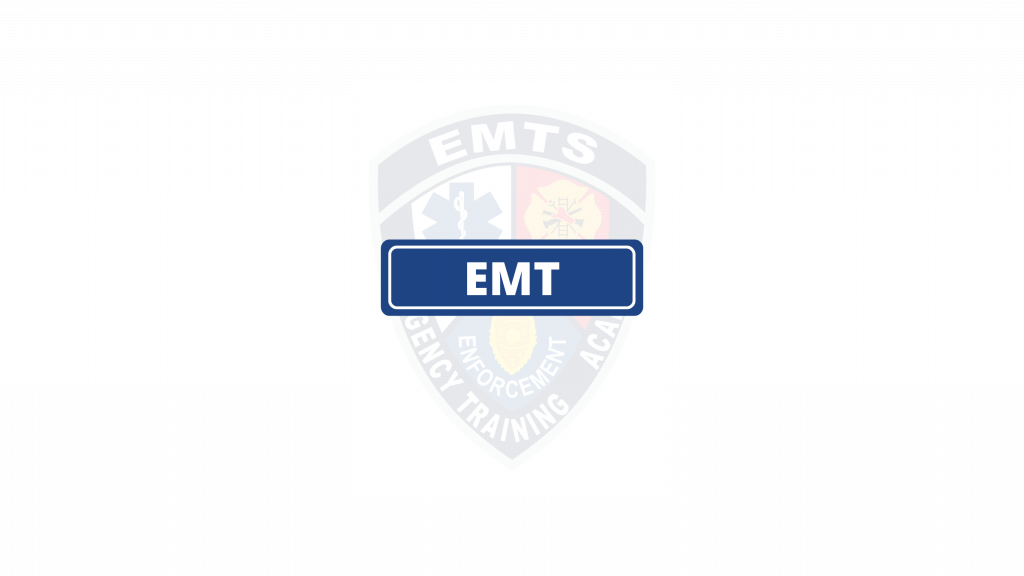 EMT