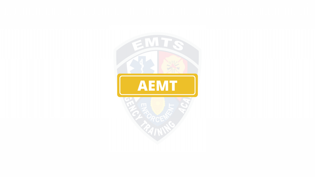 AEMT